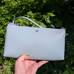 NWT Kate Spade Crossbody Bag